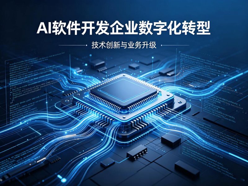海口网站建设:把握未来商业的金钥匙
