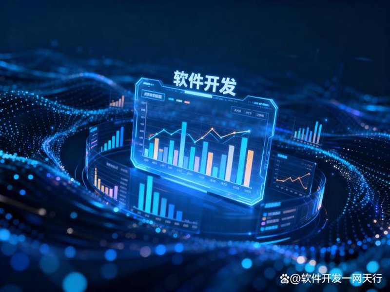 如何让企业官网更具吸引力